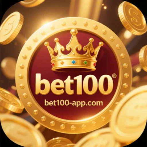 bet100