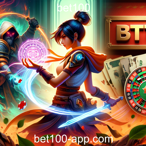 A Importância dos Jogos de Suporte: Estratégias e Dicas